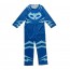 sewa-Pakaian & Kostum-Catboy PJ Mask Costume