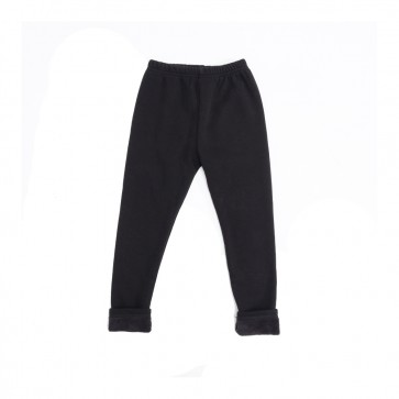 sewa-Underwear-Bei Cong Mei Winter Legging