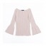 sewa-Perlengkapan Musim Dingin-Gobi Mongolian Cashmere Sweater