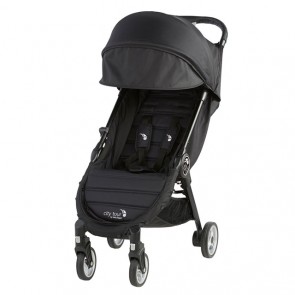sewa-Stroller-Baby Jogger City Tour