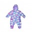 sewa-Baju Musim Dingin Anak-TXYZX Snowsuit