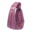 sewa-Baby Carrier-BabaSling