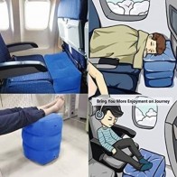 sewa-Lain lain-Ultima Flight Buddy