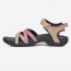 sewa-Sepatu-Teva Women's Tirra