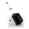 Micro Eazy Luggage