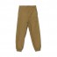 sewa-Perlengkapan Musim Dingin-LC Waikiki Elastic Waist Fleece Lined Boys Trousers