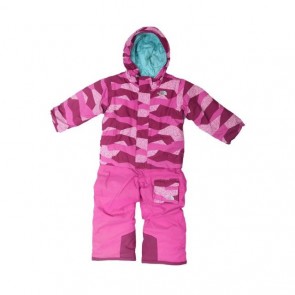 sewa-Sewa-The North Face Toddler Insulated Jumpsuit