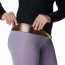 sewa-Perlengkapan Musim Dingin-Columbia Women's Omni-Heat Infinity Knit Long Sleeve Crew