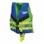 sewa-Lain lain-Speedo Life Vest