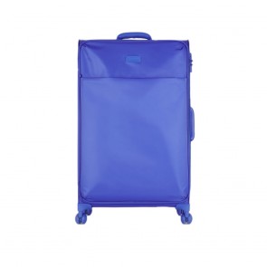 sewa-Tas & Koper-Primark Soft Shell Lite Suitcase L