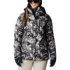 Columbia Women's Whirlibird Iv Interchange Jacket
