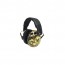 sewa-Lain lain-Babybanz Kids Earmuff