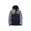 Arctix Kids Slalom Insulated Jacket