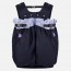 sewa-Lain lain-Weego TWIN Baby Carrier