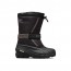 sewa-Sepatu-Sorel Youth Flurry Snow Boots