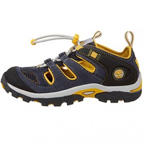sewa-Sewa-Timberland Kids Hypertrail Fisherman Size 24