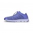 sewa-Sepatu-The North Face JR Litewave Flow