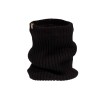 Isotoner Tube Scarf
