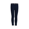 Icebreaker Kids' Merino 200 Oasis Thermal Legging