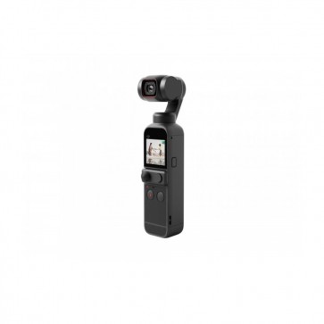 sewa-Lain lain-Dji Pocket 2