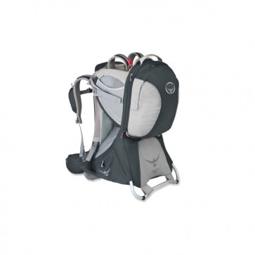sewa-Baby Carrier-Osprey Poco Baby Carrier