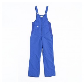 sewa-Perlengkapan Musim Dingin-Profile Women Ski Bib