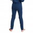sewa-Perlengkapan Musim Dingin-merinoBASE Kids' Long Johns Pants