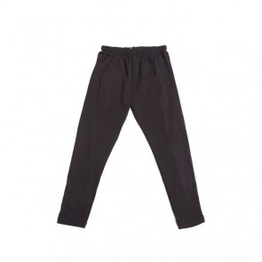 sewa-Baju Musim Dingin Anak-Coldwear Kids Polyester Thermal Wear Bottom