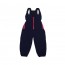 sewa-Baju Musim Dingin Anak-Kiddoz Snow Suit