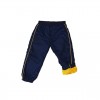 Uniqlo Winter Jogger 100