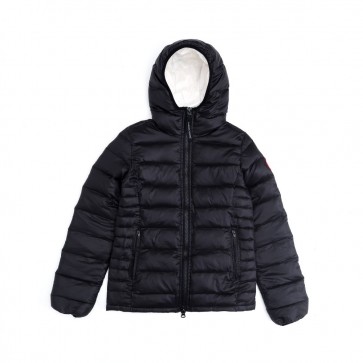 sewa-Jacket-Canada Goose Puffer Jacket