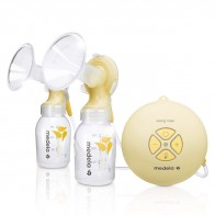 Medela Swing Maxi