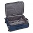 sewa-Tas & Koper-Samsonite Cabin Luggage