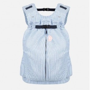 sewa-Baby Carrier-Weego Preemie Baby Carrier