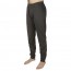 sewa-Baju Musim Dingin Dewasa-Men's Pepper Bi-Ply Bottom L (Dewasa)