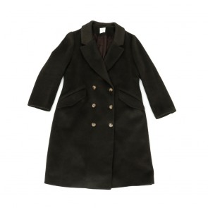 sewa-Pakaian & Kostum-H&M Double-Breasted Coat (Dewasa)