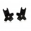 sewa-Lain lain-Babyzen Yoyo + Car Seat Adapter For Maxi Cosi