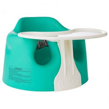 sewa-Baby Seats-Bumbo Seat Table Companion