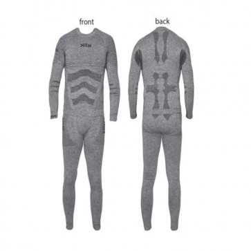 sewa-Perlengkapan Musim Dingin-NGN Kids Baselayer