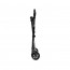 sewa-Travelling Stroller-Micro Trike