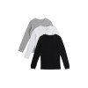 Mark & Spencer 3 Pack Thermal Vests