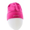 Columbia Women Trail Shaker Beanie