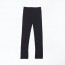 sewa-Perlengkapan Musim Dingin-Coldwear Kids Long John Set