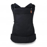 sewa--Beco Toddler Carrier