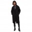 sewa-Jacket-H&M Women Wool-blend Coat (Dewasa)