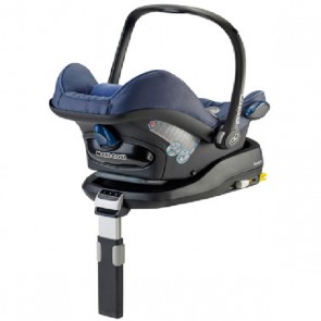 sewa-Car Seat-Maxi Cosi FamilyFix Base