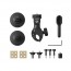 sewa-Lain lain-Insta360 Motorcycle Kit