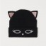 sewa-Pakaian & Kostum-H&M Fine-Knit Hat