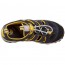 sewa-Sepatu-Timberland Kids Hypertrail Fisherman Size 24
