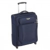 Samsonite Cabin Luggage